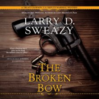 The_broken_bow